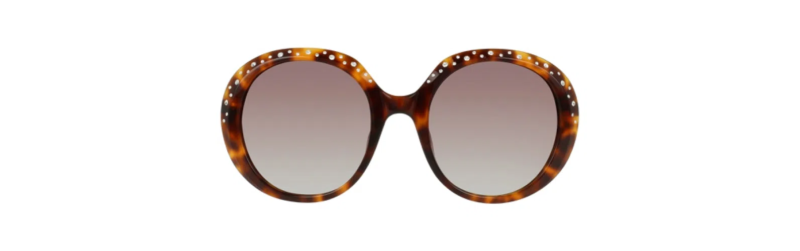 Jenny Lynn JLEXUBERANT Sunglasses - view 6